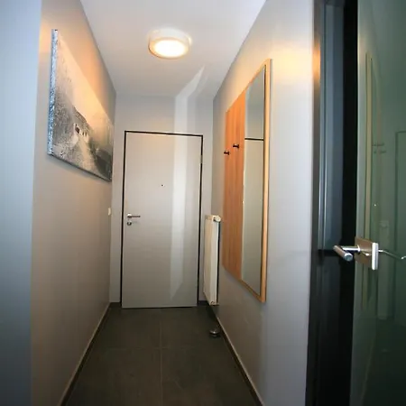 Ueberlinger See-apartments 7 Ueber-see Appartement Uberlingen