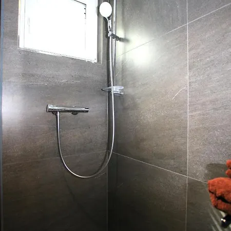 Ueberlinger See-apartments 7 Ueber-see Appartement Uberlingen